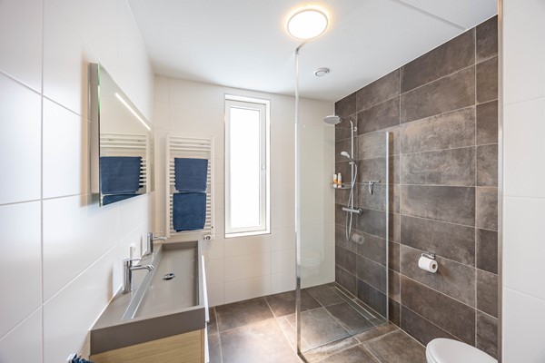 2025-03-06 Het Verlaat 4 -34.jpg